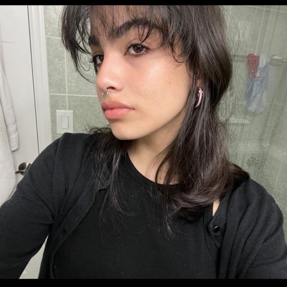 valee_cardonaa
